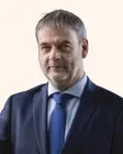 Henk Teurlings