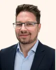Mirco Kriesten