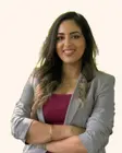 Wafaa Derham