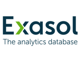 exasol_logo