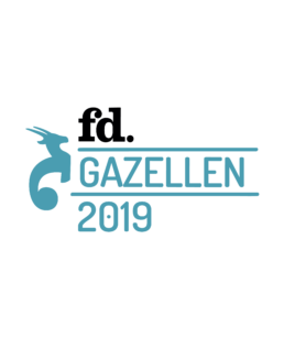 df_gazellen_logo