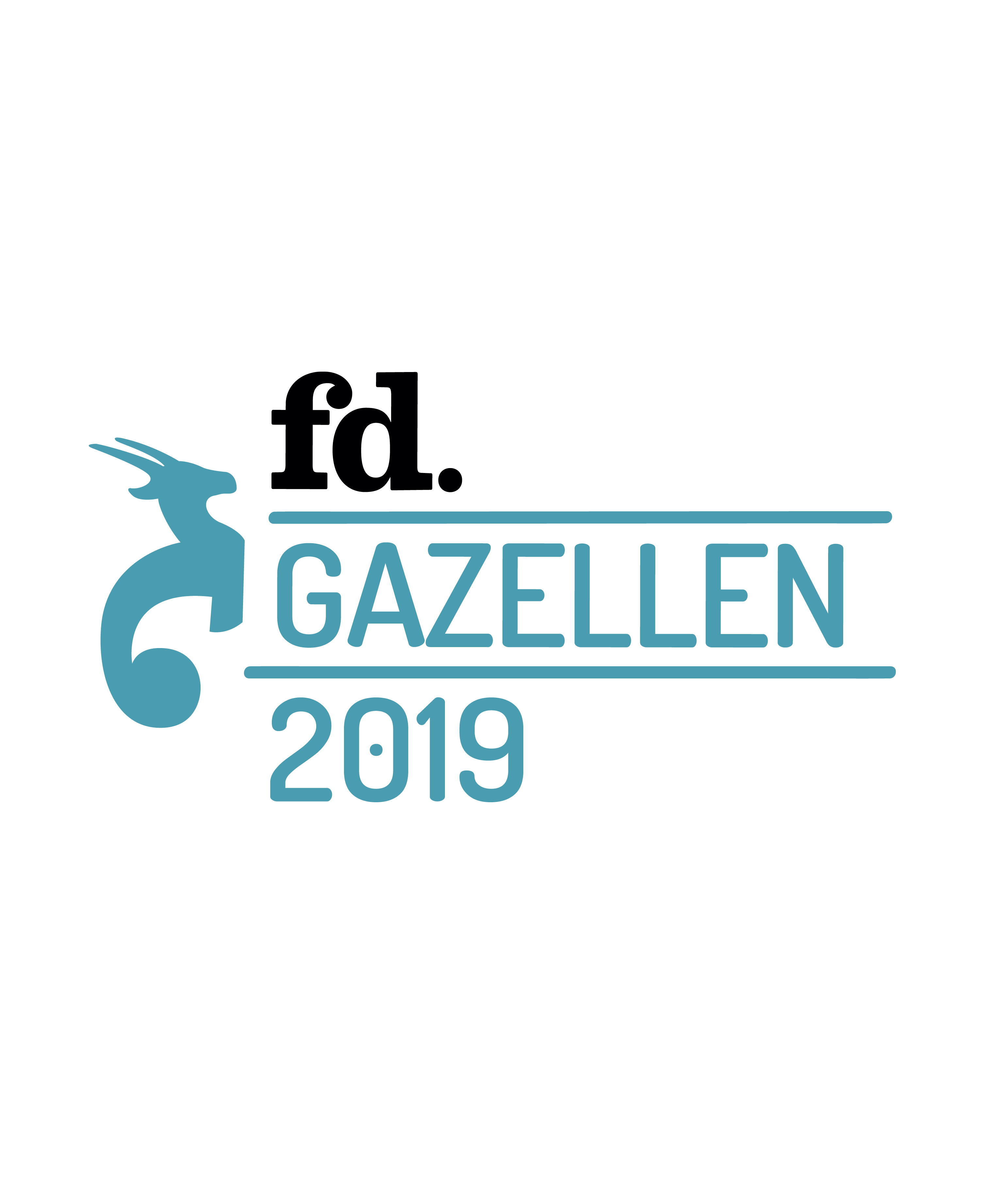 df_gazellen_logo